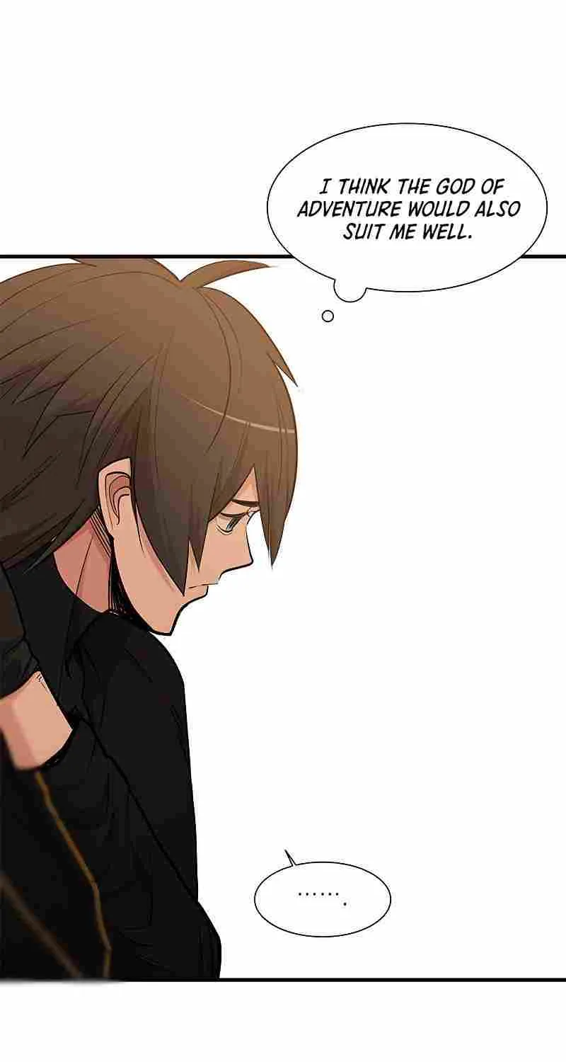 Read The Tutorial Is Too Hard chapter 50 image 71 on Lezhin