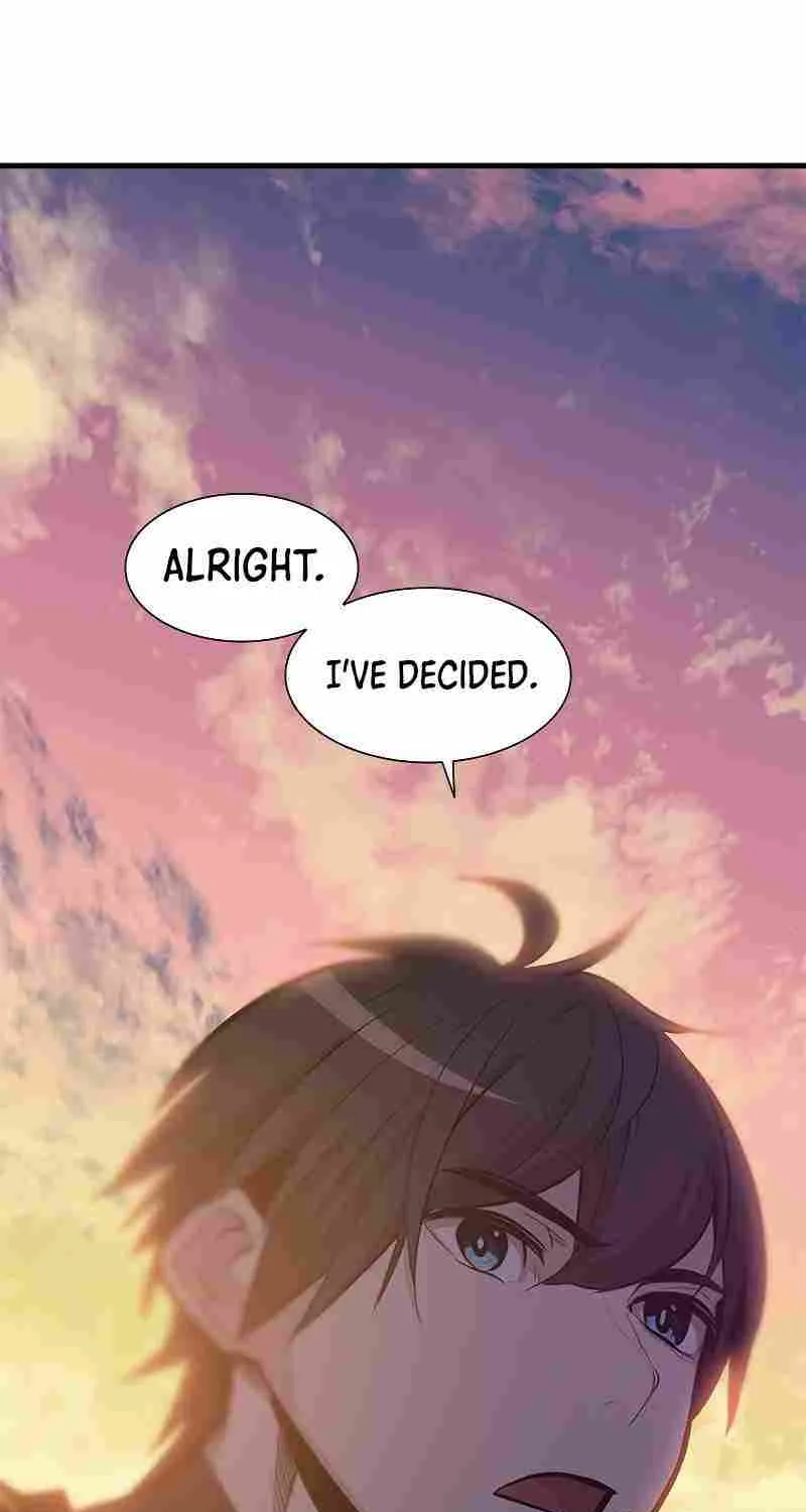 Read The Tutorial Is Too Hard chapter 50 image 72 on Lezhin