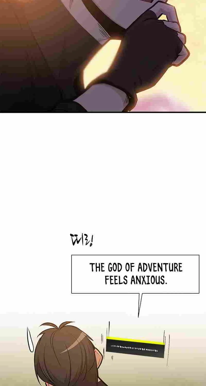Read The Tutorial Is Too Hard chapter 50 image 73 on Lezhin