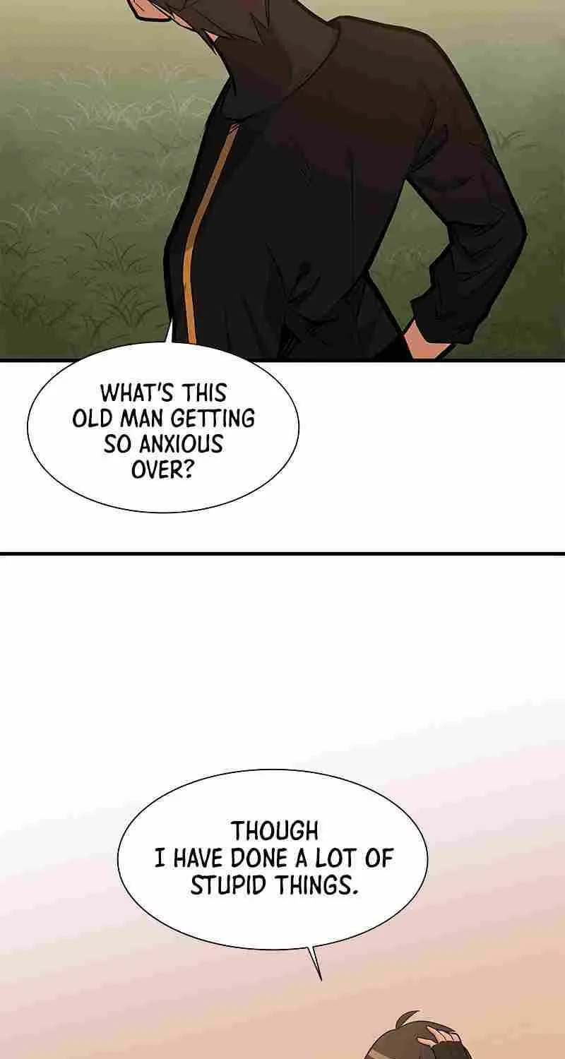 Read The Tutorial Is Too Hard chapter 50 image 74 on Lezhin