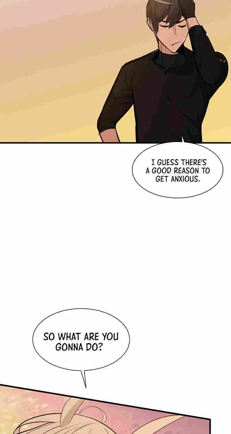 Read The Tutorial Is Too Hard chapter 50 image 75 on Lezhin