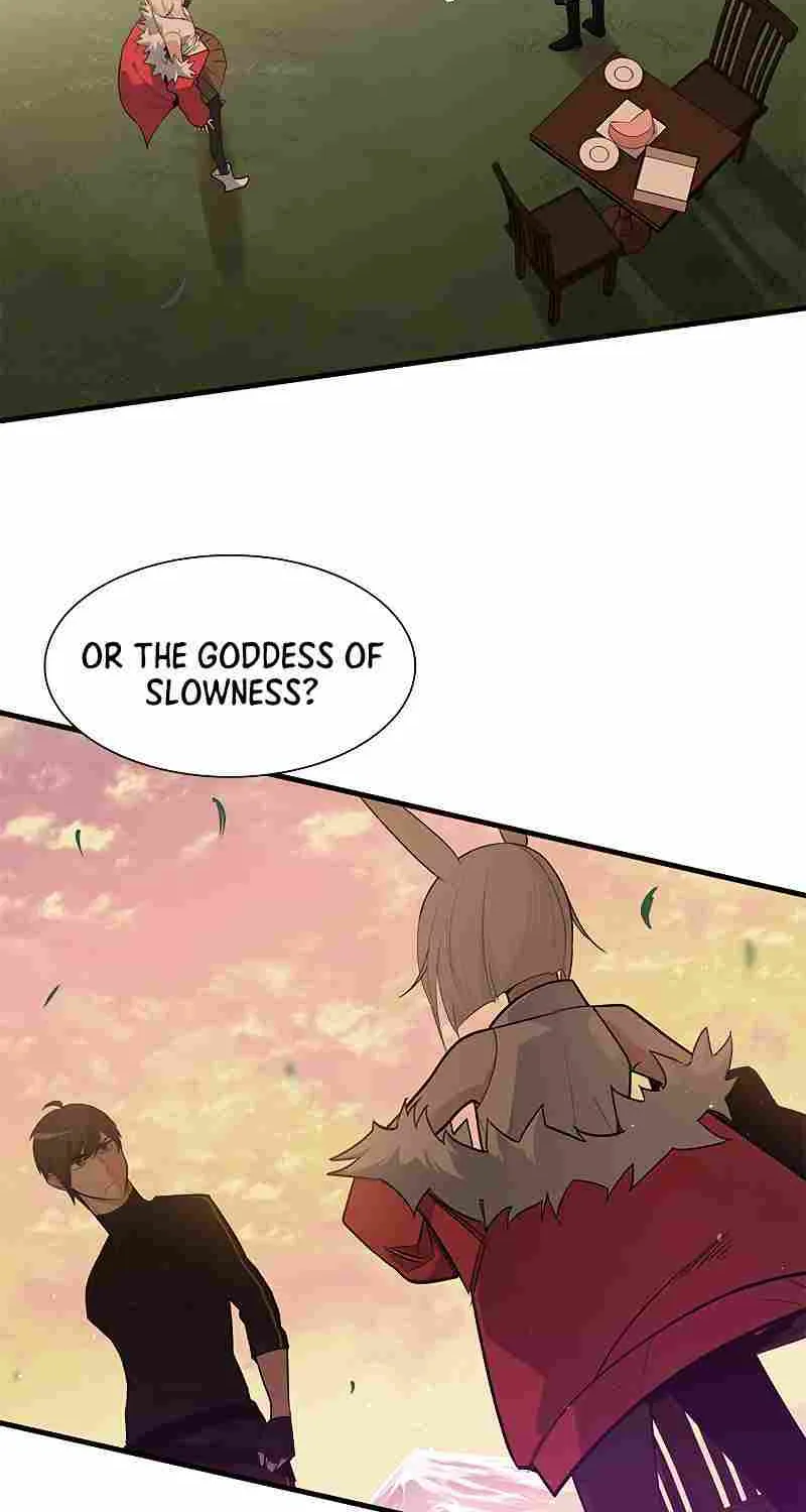 Read The Tutorial Is Too Hard chapter 50 image 77 on Lezhin