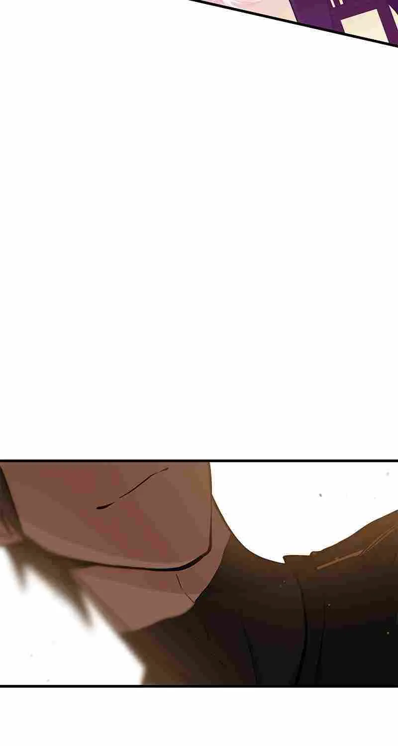 Read The Tutorial Is Too Hard chapter 50 image 78 on Lezhin