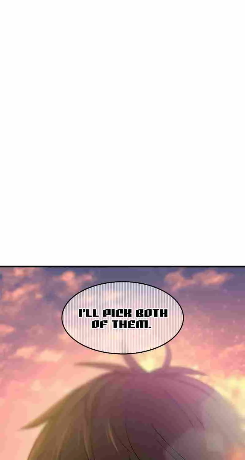 Read The Tutorial Is Too Hard chapter 50 image 79 on Lezhin