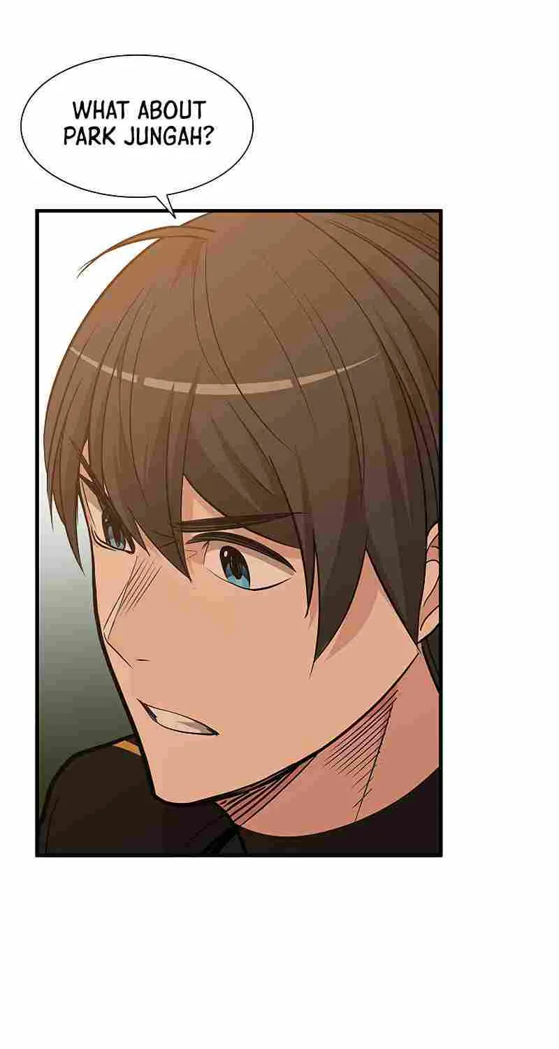 Read The Tutorial Is Too Hard chapter 50 image 9 on Lezhin