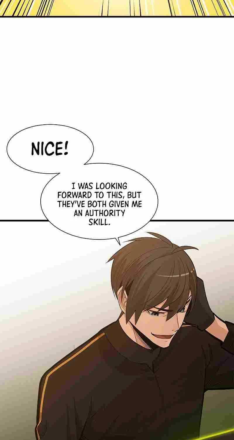 Read The Tutorial Is Too Hard chapter 51 image 10 on Lezhin
