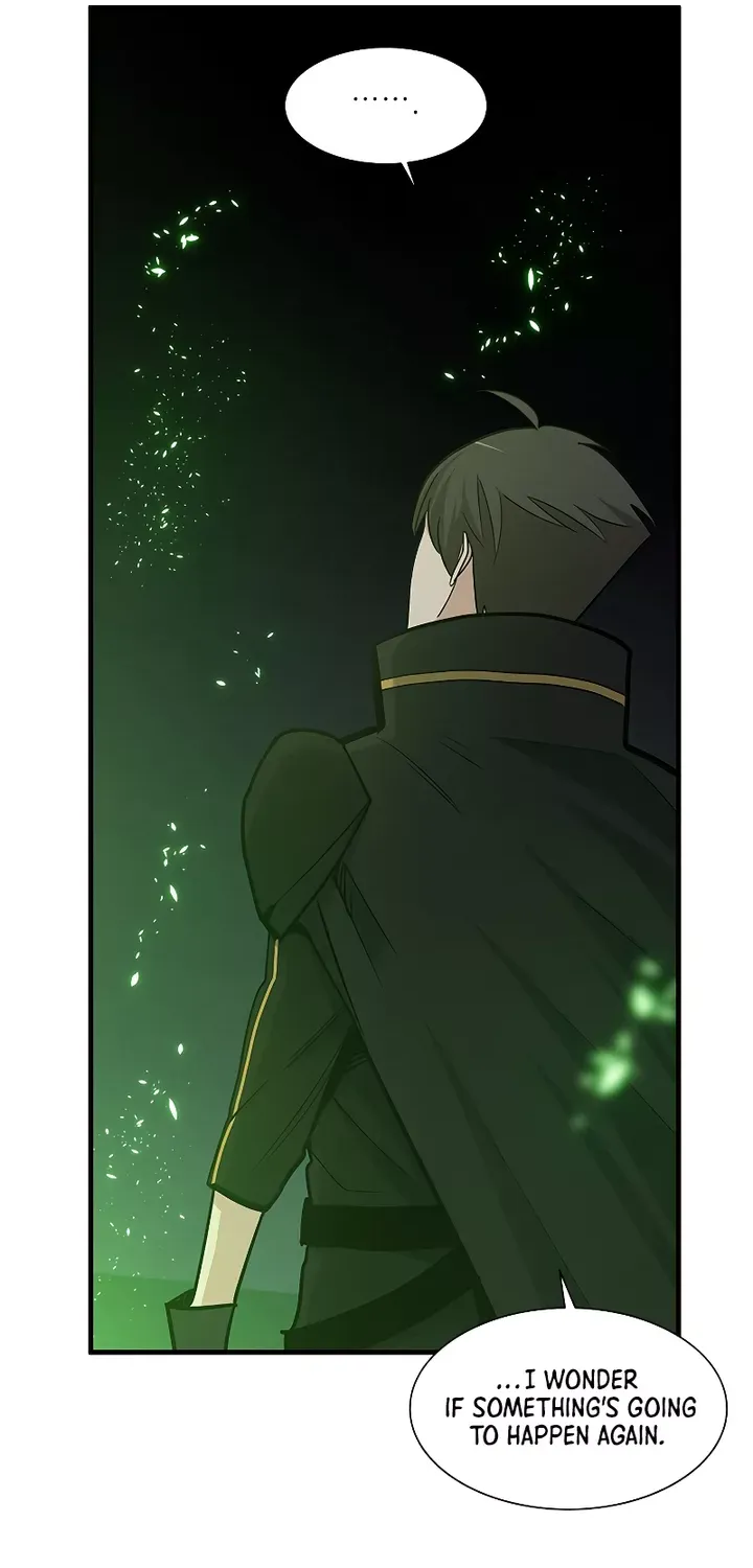 Read The Tutorial Is Too Hard chapter 51 image 101 on Lezhin