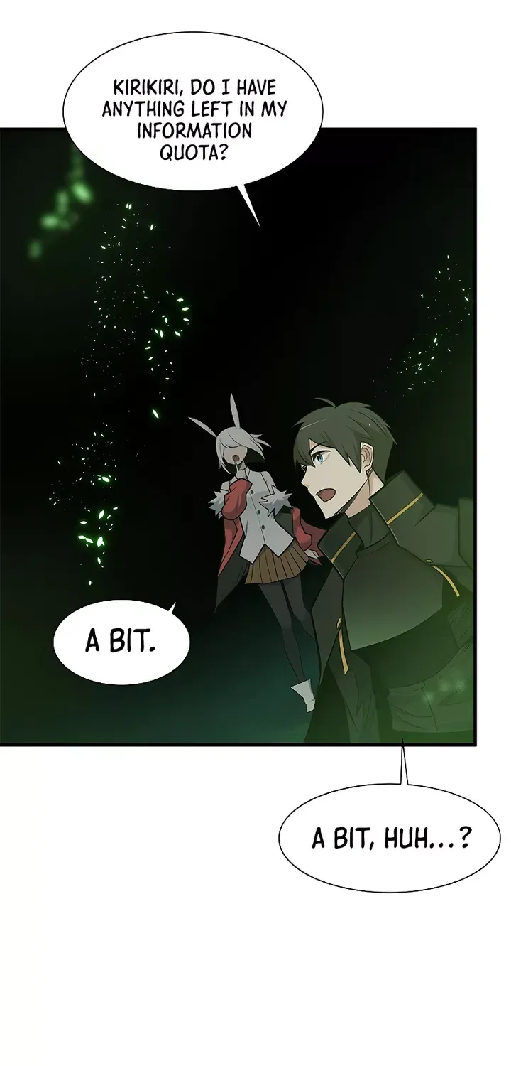 Read The Tutorial Is Too Hard chapter 51 image 102 on Lezhin