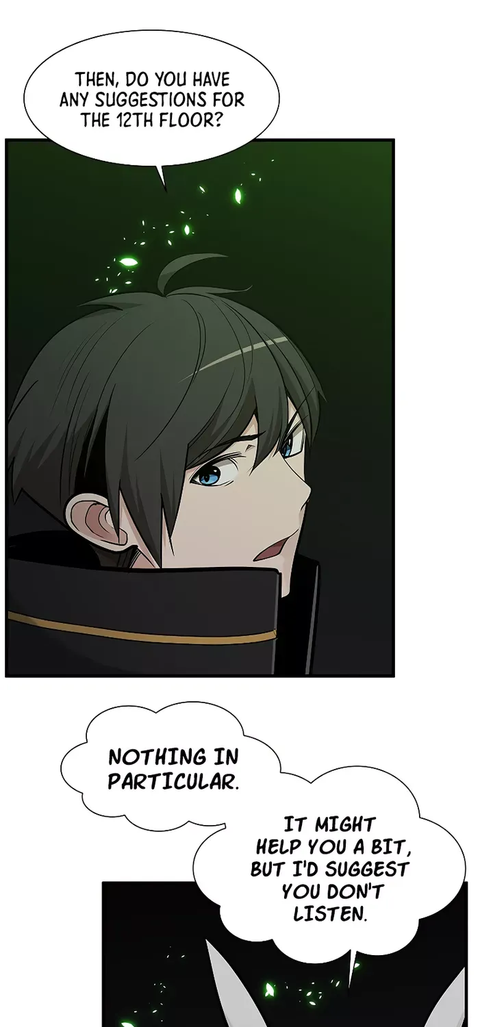 Read The Tutorial Is Too Hard chapter 51 image 104 on Lezhin