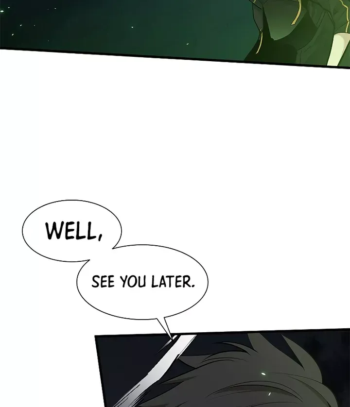 Read The Tutorial Is Too Hard chapter 51 image 111 on Lezhin