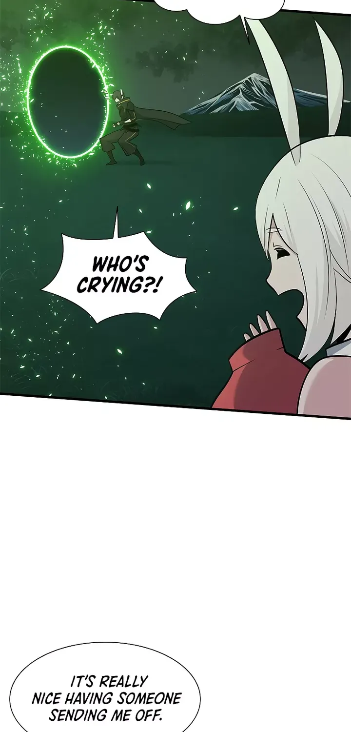 Read The Tutorial Is Too Hard chapter 51 image 113 on Lezhin