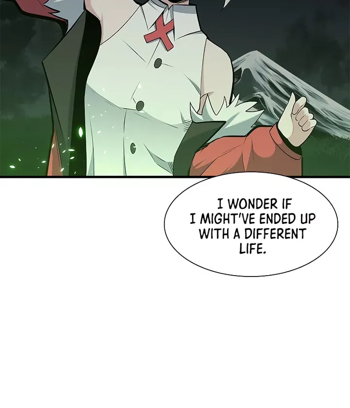 Read The Tutorial Is Too Hard chapter 51 image 115 on Lezhin