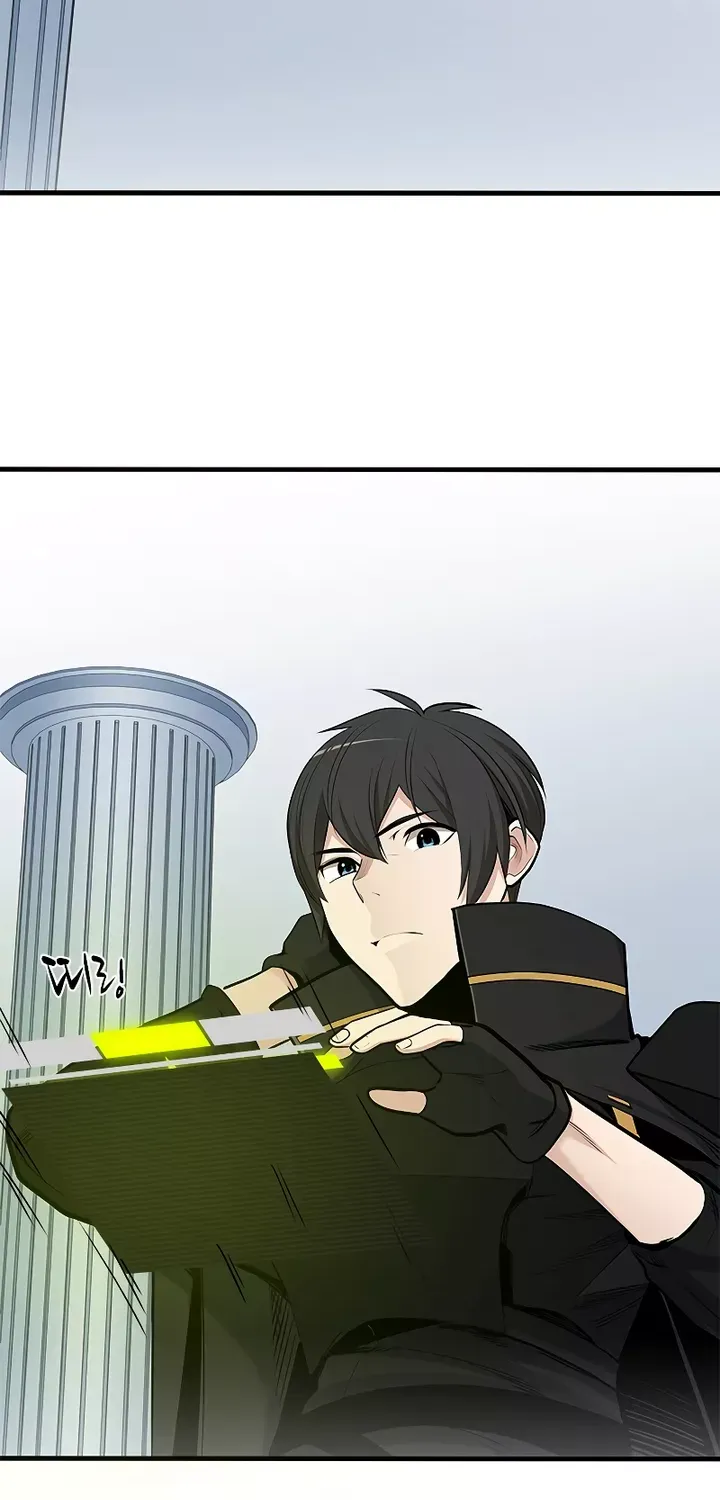 Read The Tutorial Is Too Hard chapter 51 image 121 on Lezhin
