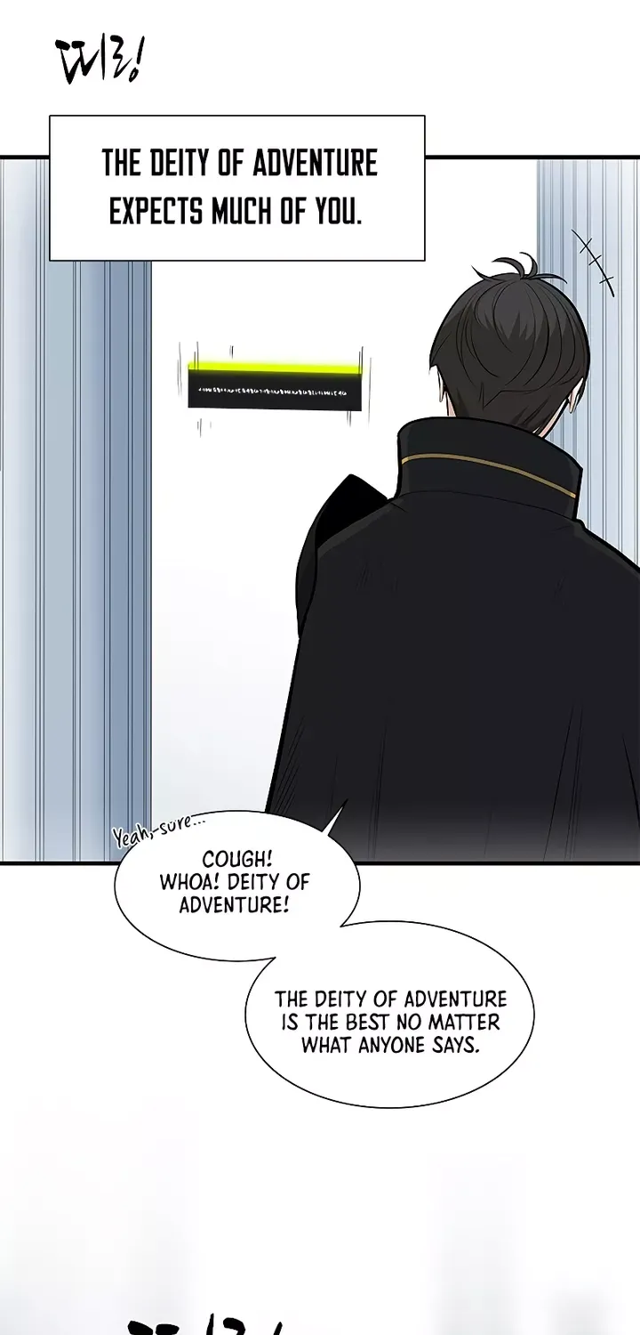 Read The Tutorial Is Too Hard chapter 51 image 129 on Lezhin