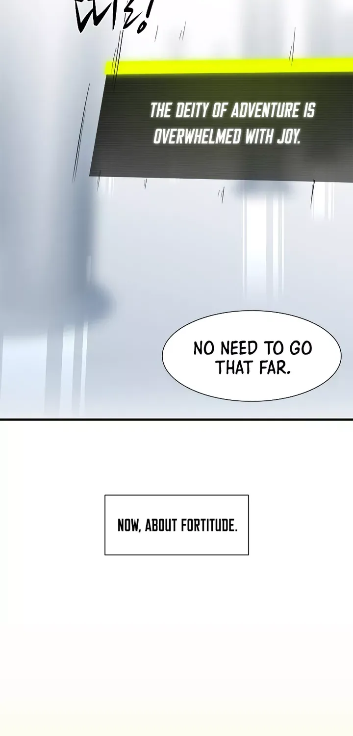 Read The Tutorial Is Too Hard chapter 51 image 130 on Lezhin