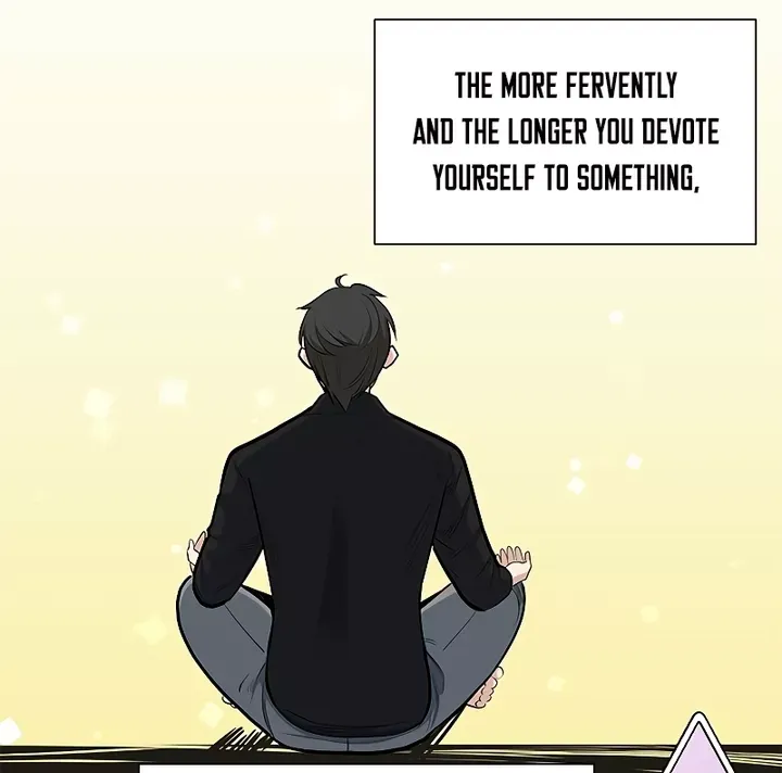 Read The Tutorial Is Too Hard chapter 51 image 131 on Lezhin