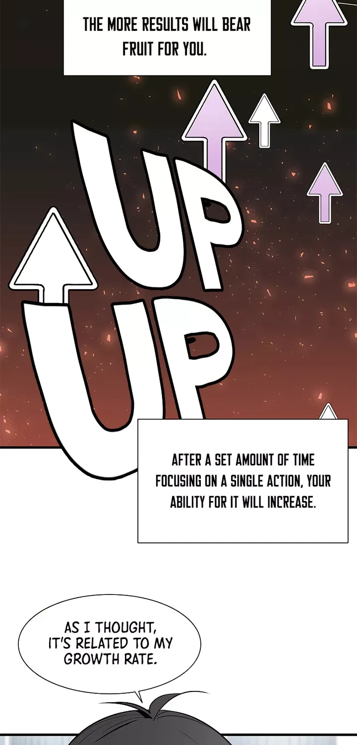 Read The Tutorial Is Too Hard chapter 51 image 132 on Lezhin