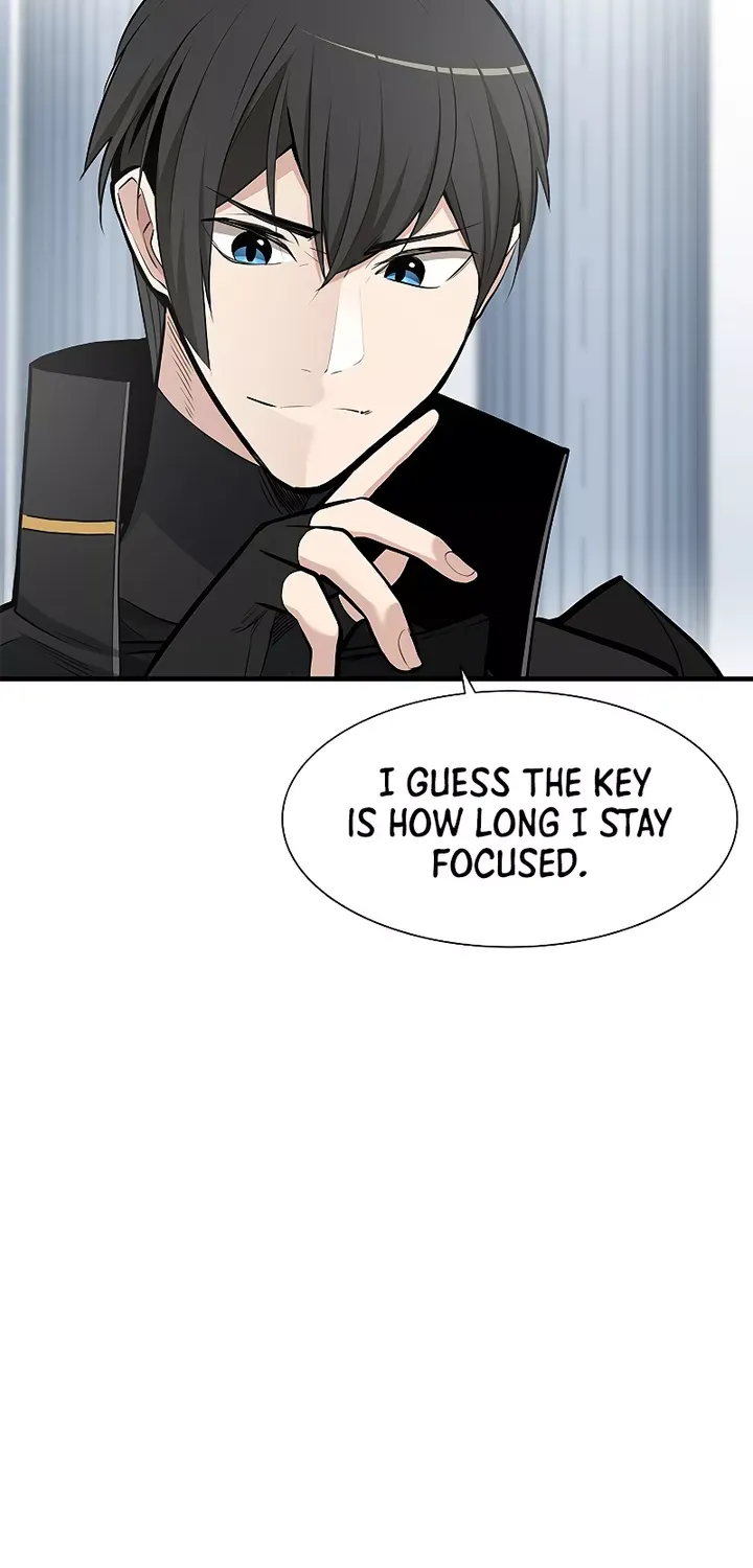 Read The Tutorial Is Too Hard chapter 51 image 133 on Lezhin