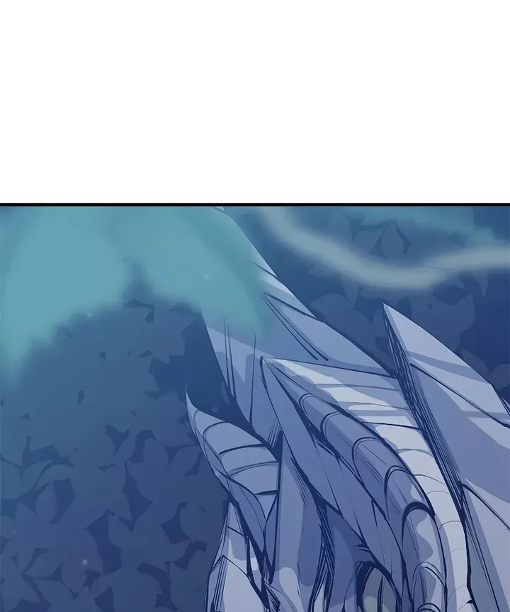 Read The Tutorial Is Too Hard chapter 51 image 140 on Lezhin