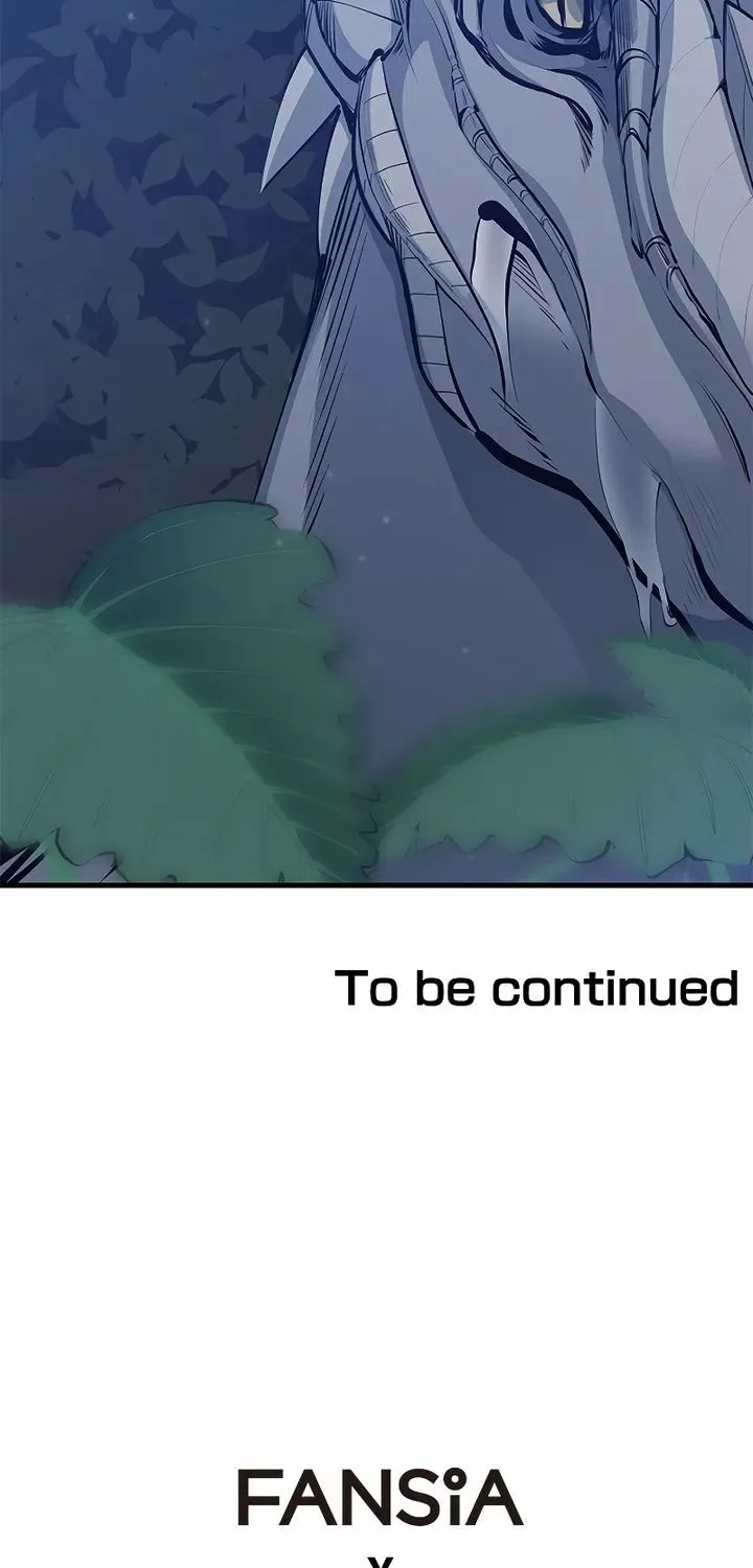Read The Tutorial Is Too Hard chapter 51 image 141 on Lezhin