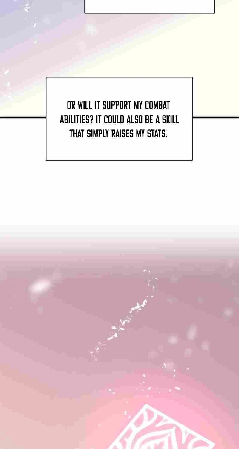 Read The Tutorial Is Too Hard chapter 51 image 22 on Lezhin