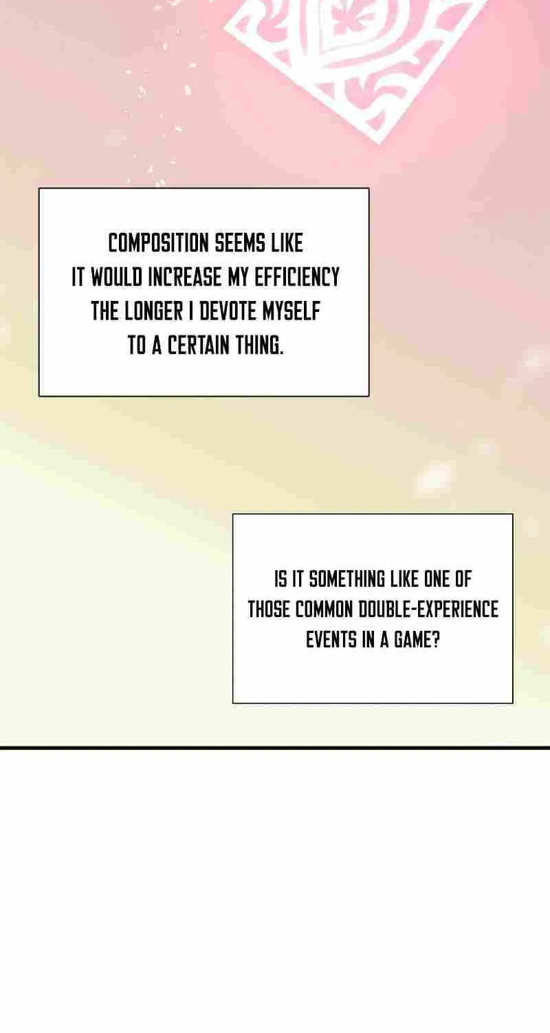 Read The Tutorial Is Too Hard chapter 51 image 23 on Lezhin