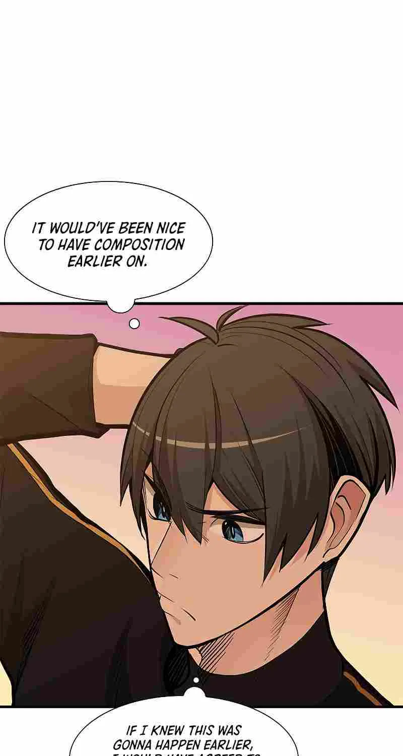 Read The Tutorial Is Too Hard chapter 51 image 26 on Lezhin
