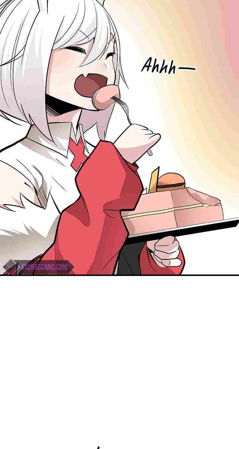 Read The Tutorial Is Too Hard chapter 51 image 31 on Lezhin