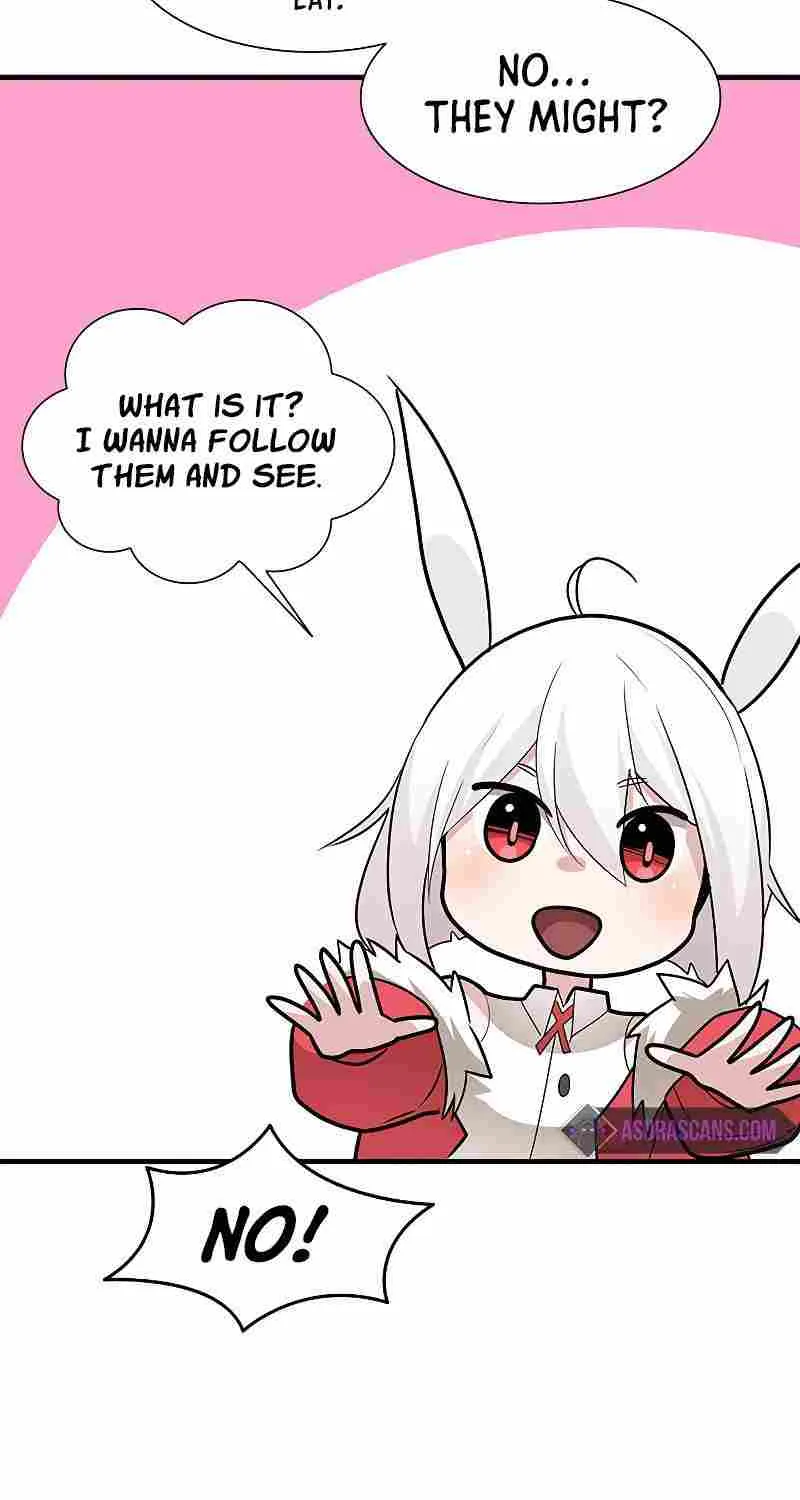 Read The Tutorial Is Too Hard chapter 51 image 39 on Lezhin