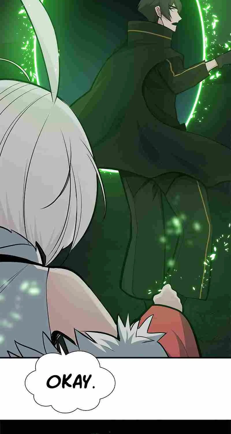 Read The Tutorial Is Too Hard chapter 51 image 43 on Lezhin
