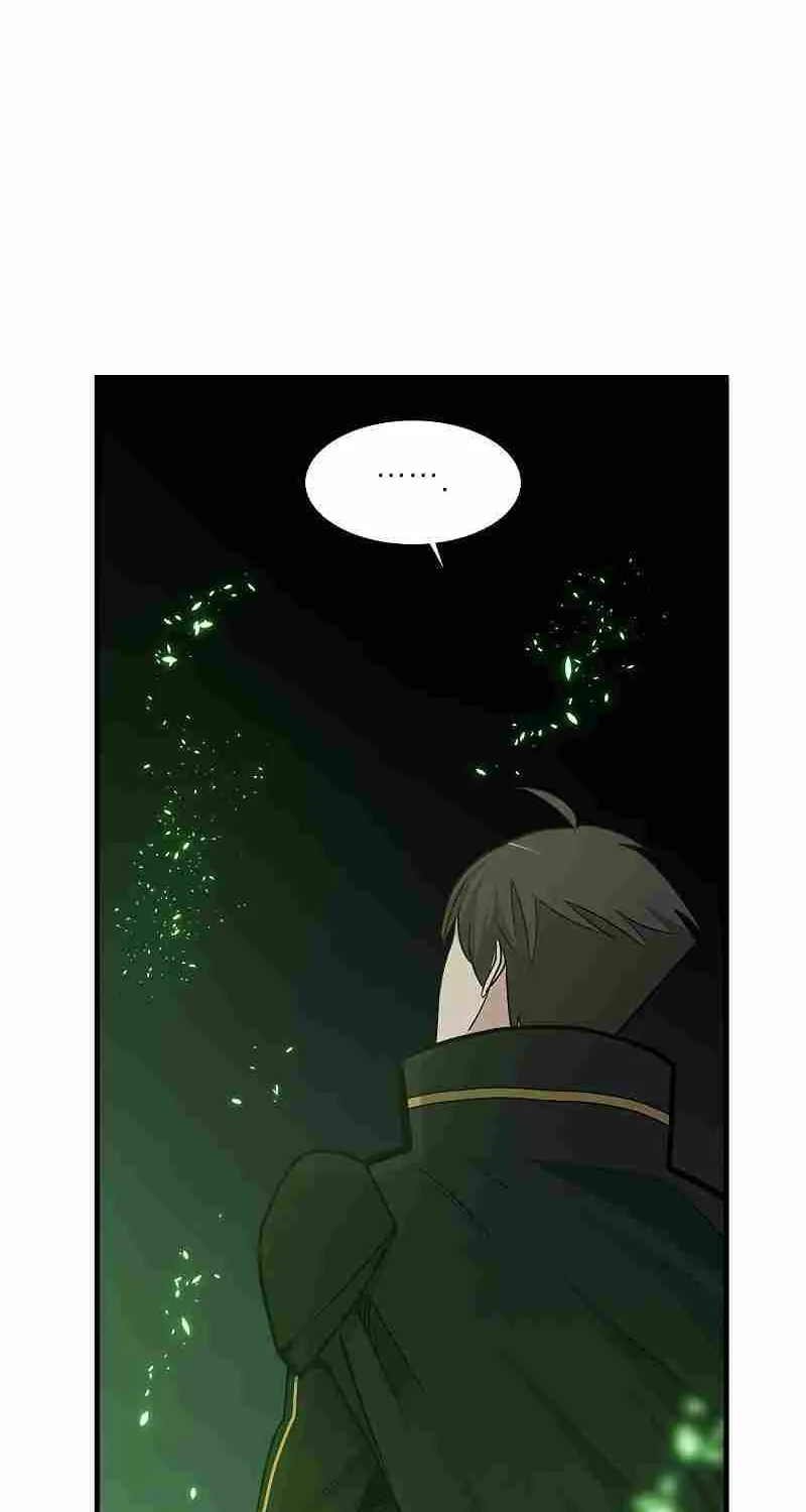 Read The Tutorial Is Too Hard chapter 51 image 46 on Lezhin