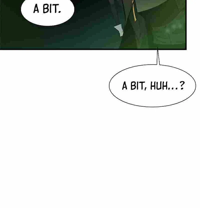 Read The Tutorial Is Too Hard chapter 51 image 48 on Lezhin