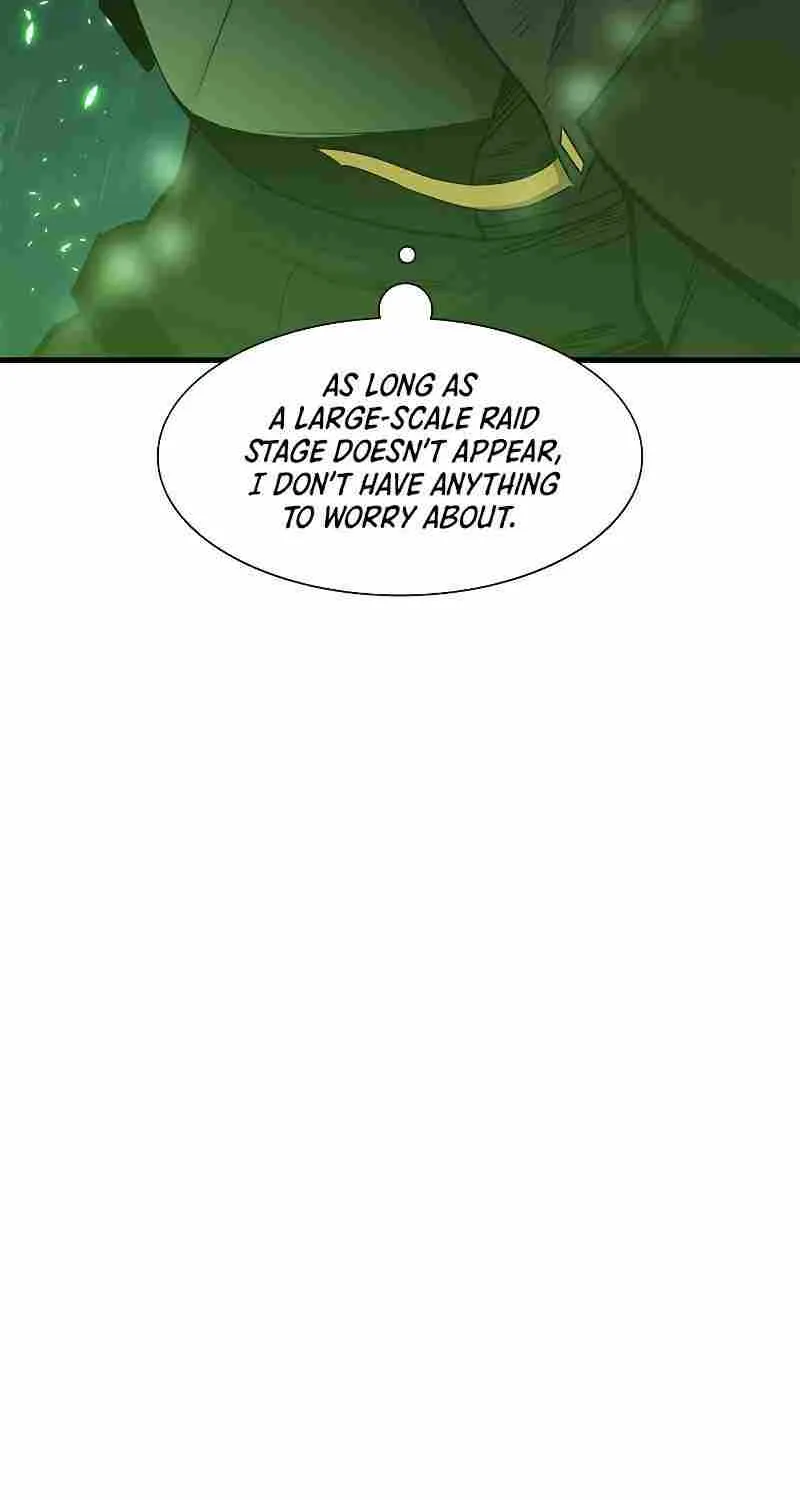 Read The Tutorial Is Too Hard chapter 51 image 55 on Lezhin