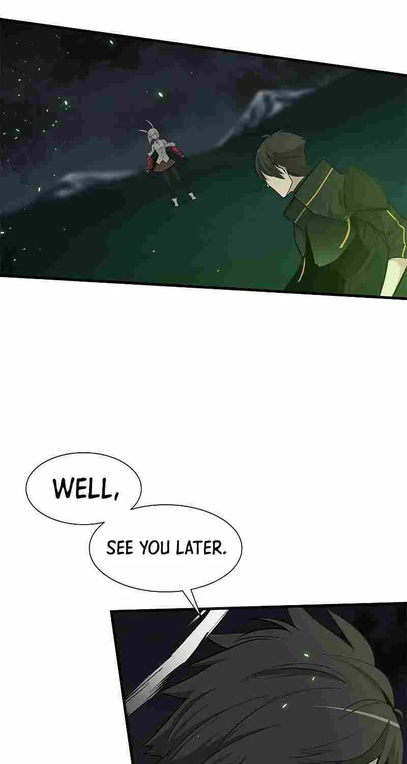 Read The Tutorial Is Too Hard chapter 51 image 56 on Lezhin