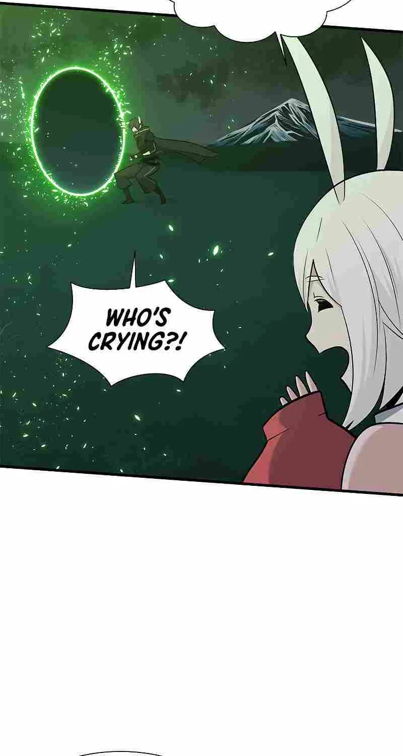 Read The Tutorial Is Too Hard chapter 51 image 58 on Lezhin