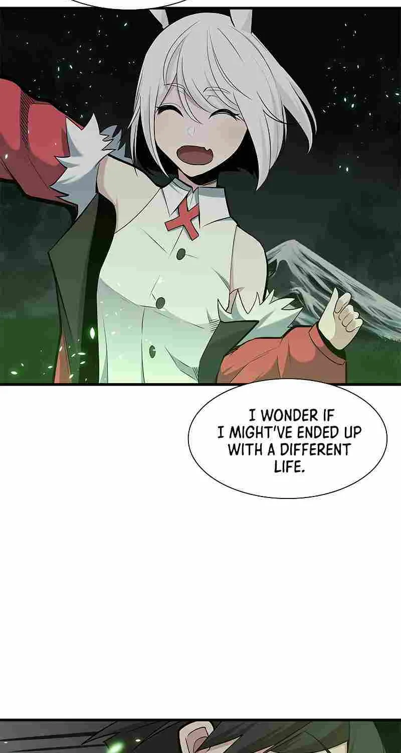 Read The Tutorial Is Too Hard chapter 51 image 60 on Lezhin