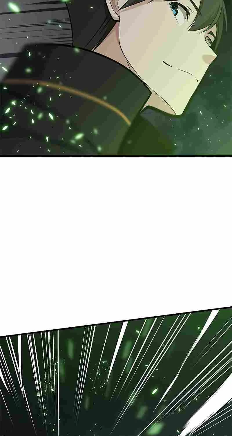 Read The Tutorial Is Too Hard chapter 51 image 61 on Lezhin