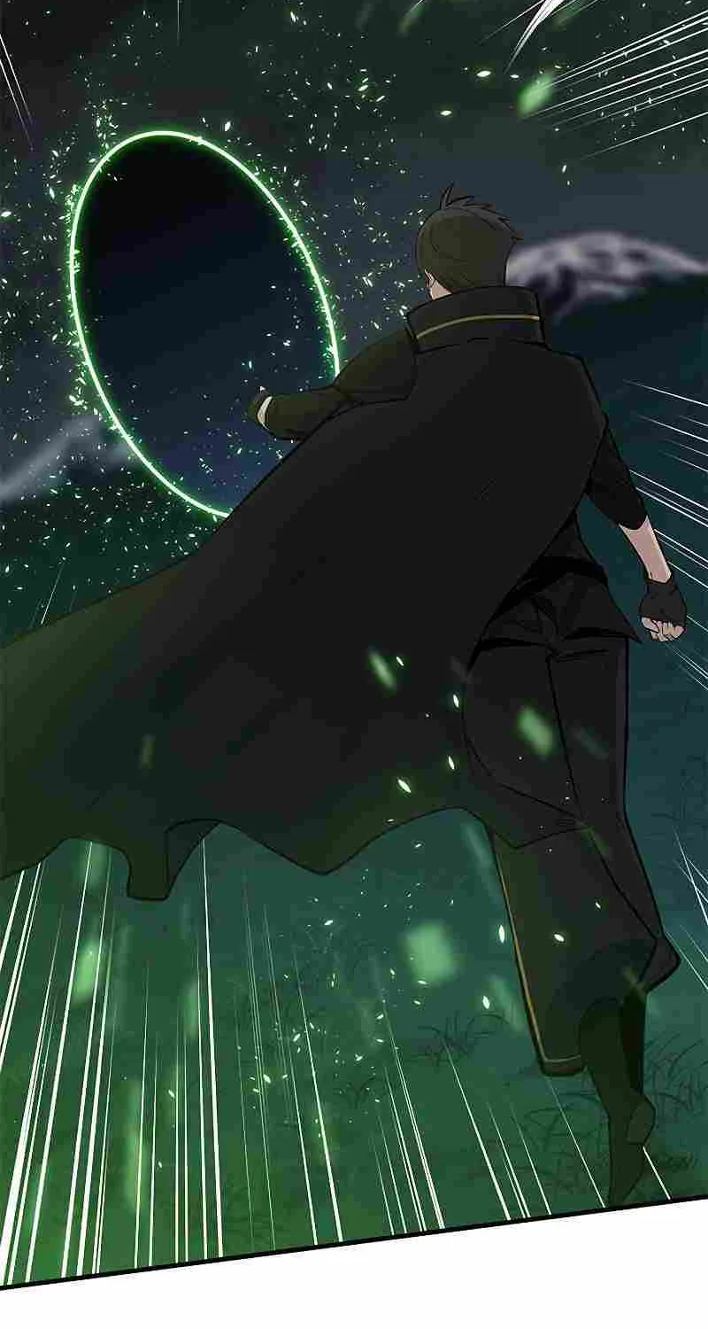 Read The Tutorial Is Too Hard chapter 51 image 62 on Lezhin