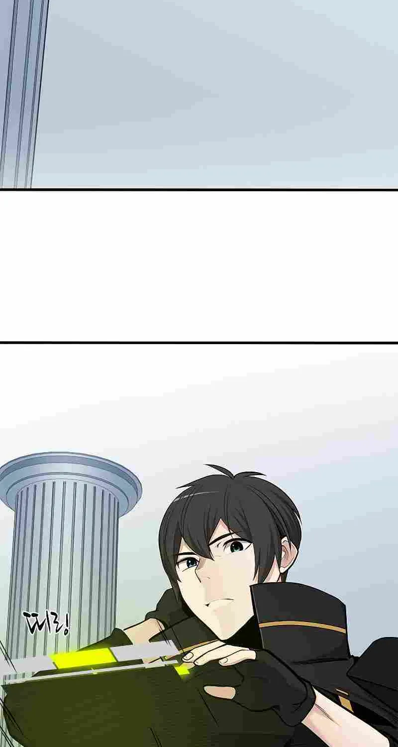 Read The Tutorial Is Too Hard chapter 51 image 66 on Lezhin