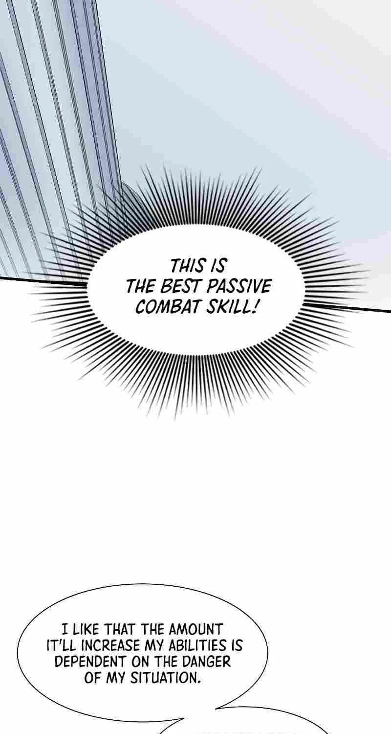 Read The Tutorial Is Too Hard chapter 51 image 71 on Lezhin
