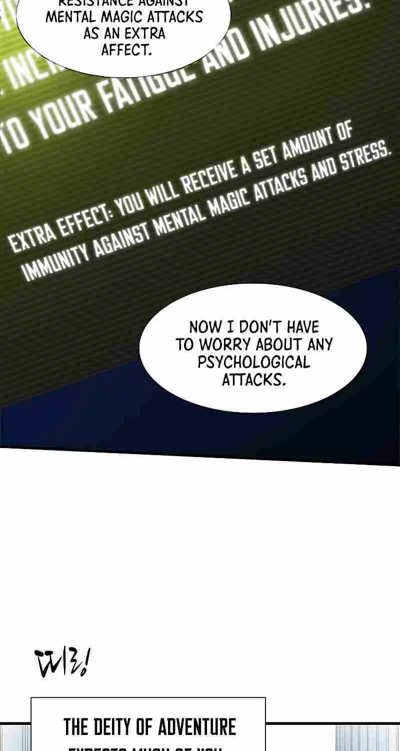 Read The Tutorial Is Too Hard chapter 51 image 73 on Lezhin
