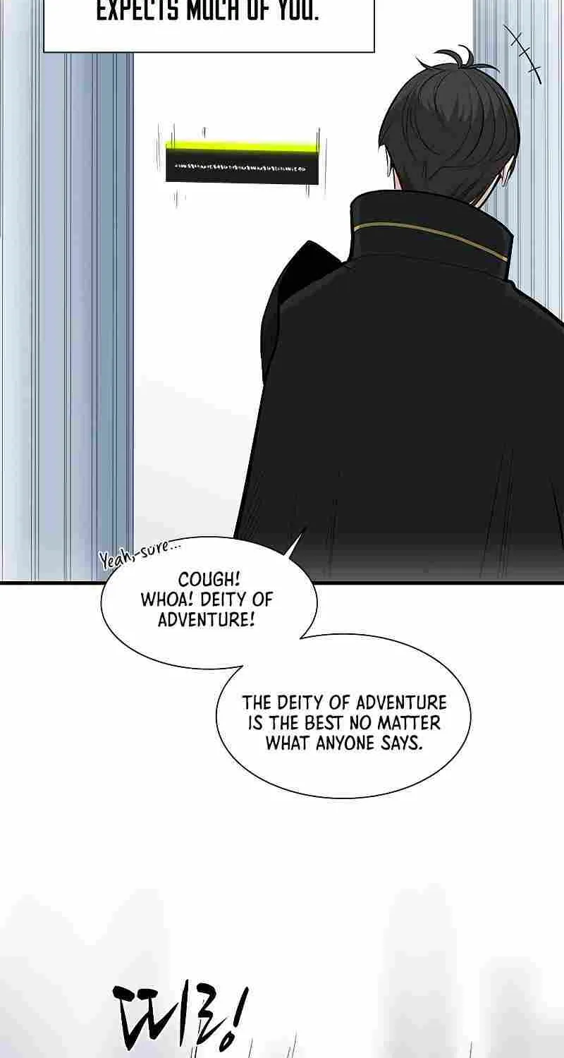 Read The Tutorial Is Too Hard chapter 51 image 74 on Lezhin