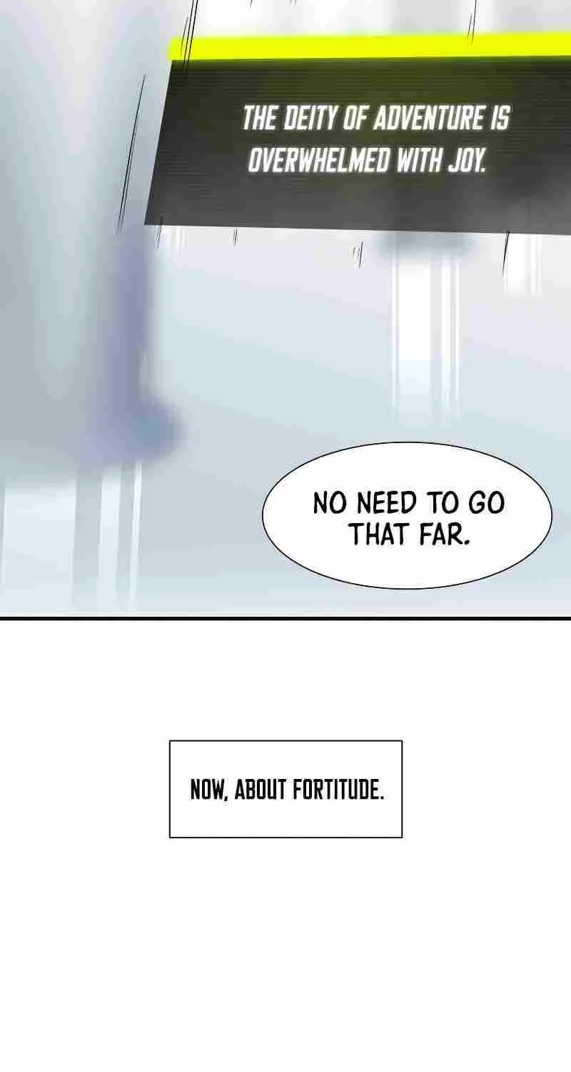 Read The Tutorial Is Too Hard chapter 51 image 75 on Lezhin