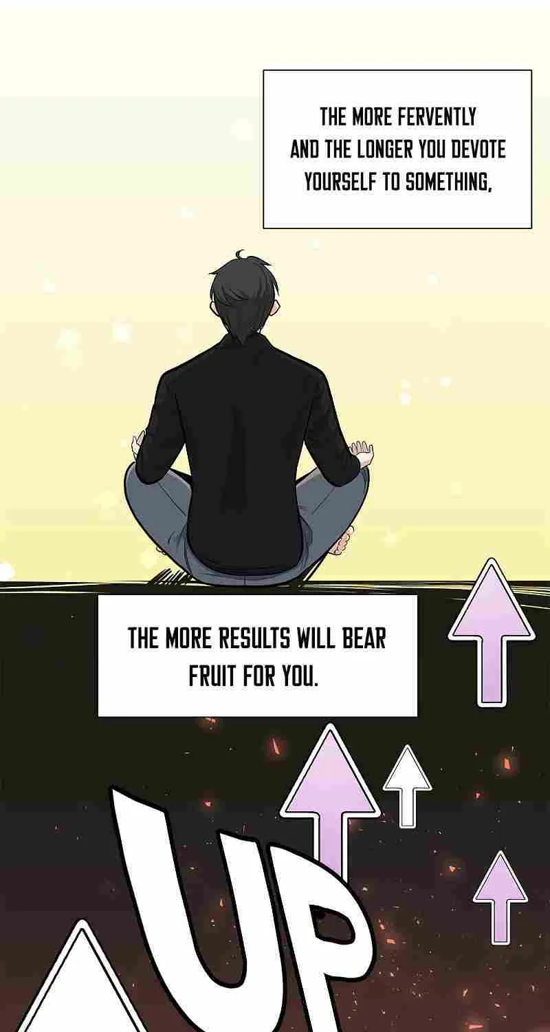 Read The Tutorial Is Too Hard chapter 51 image 76 on Lezhin