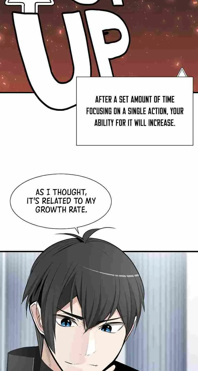 Read The Tutorial Is Too Hard chapter 51 image 77 on Lezhin