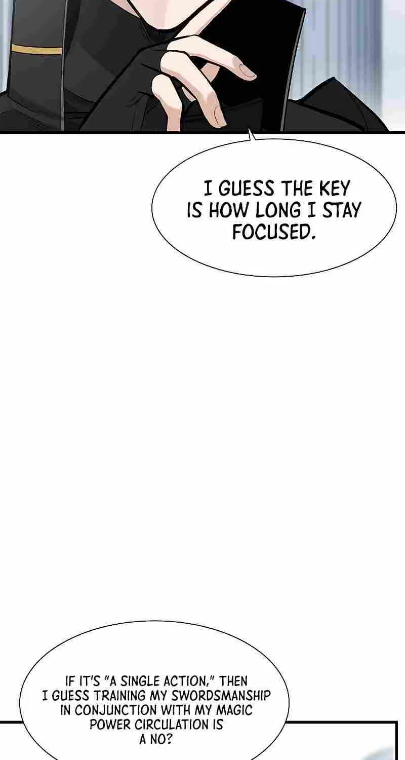 Read The Tutorial Is Too Hard chapter 51 image 78 on Lezhin
