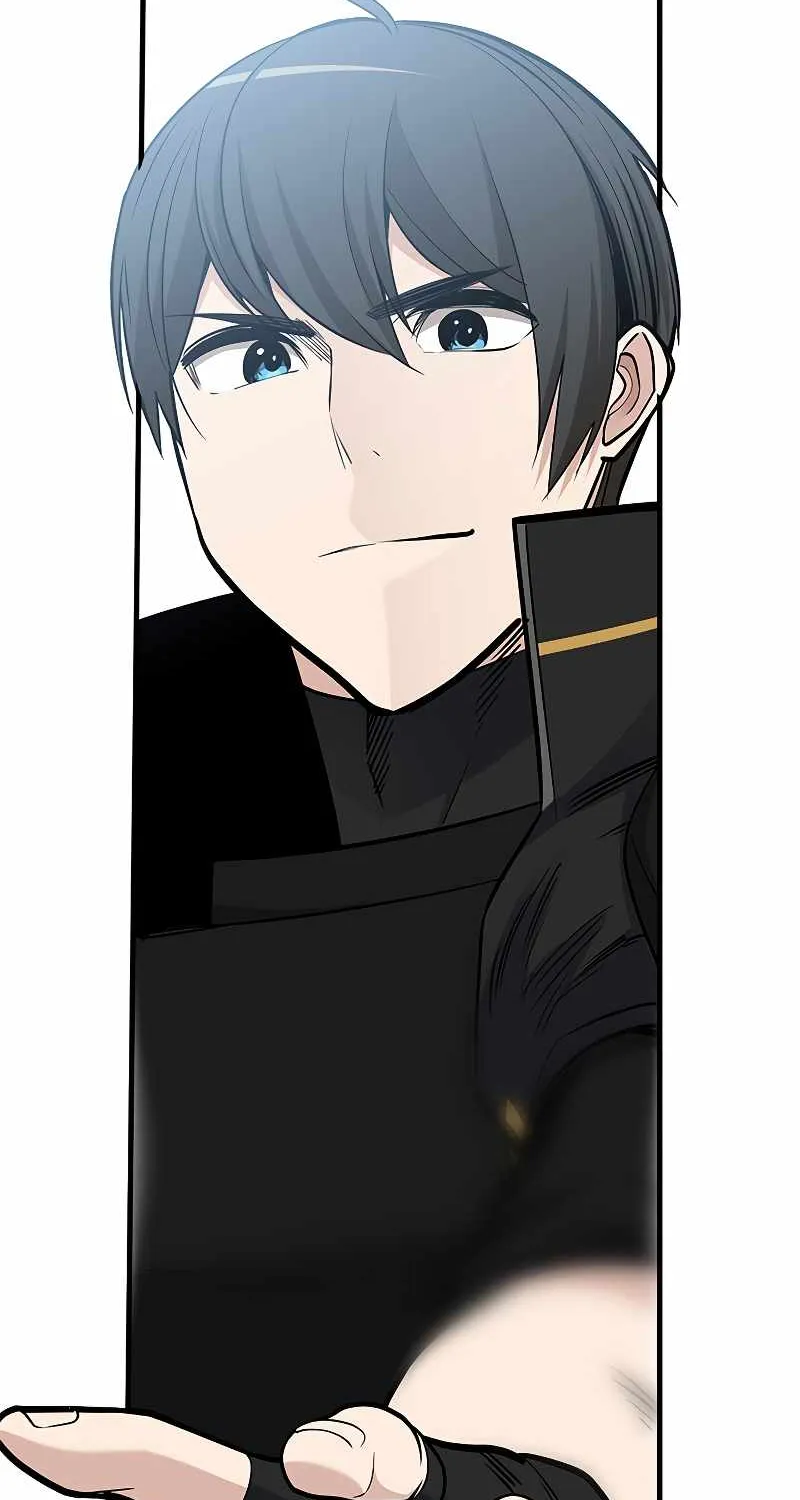 Read The Tutorial Is Too Hard chapter 51 image 81 on Lezhin