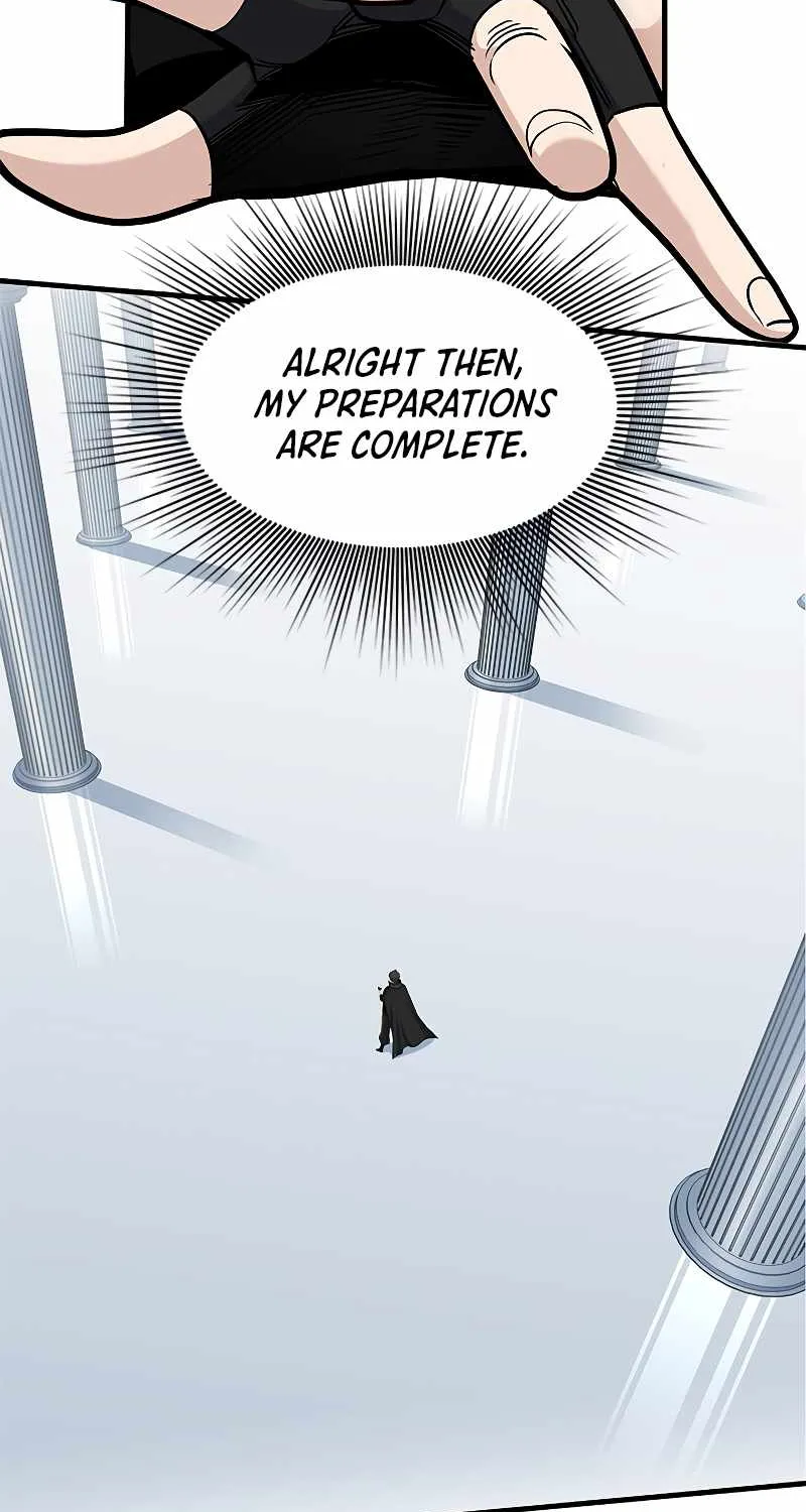 Read The Tutorial Is Too Hard chapter 51 image 82 on Lezhin