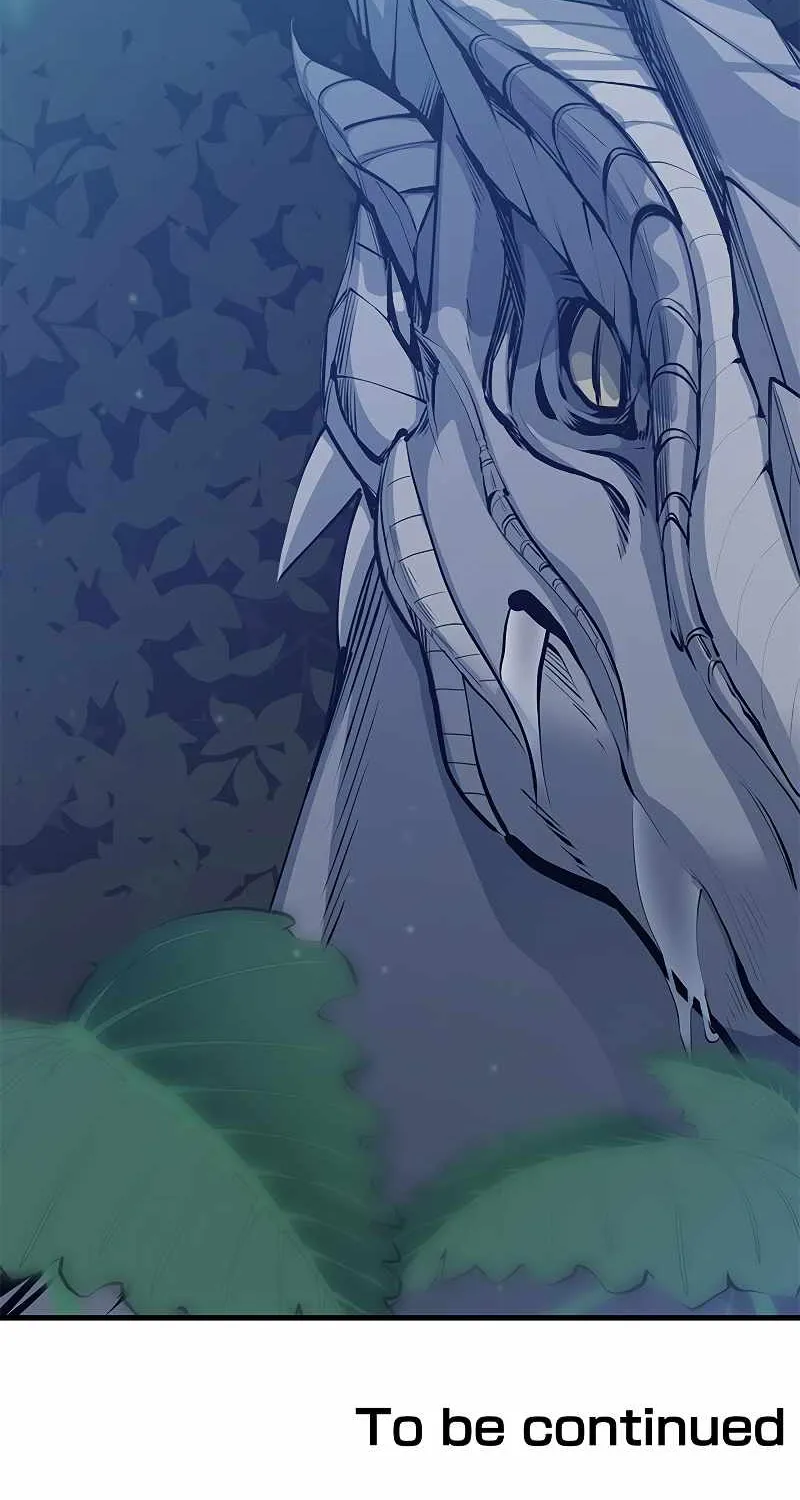 Read The Tutorial Is Too Hard chapter 51 image 85 on Lezhin