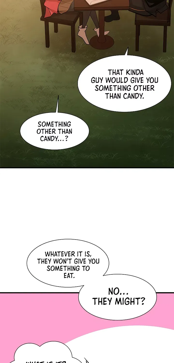 Read The Tutorial Is Too Hard chapter 51 image 93 on Lezhin